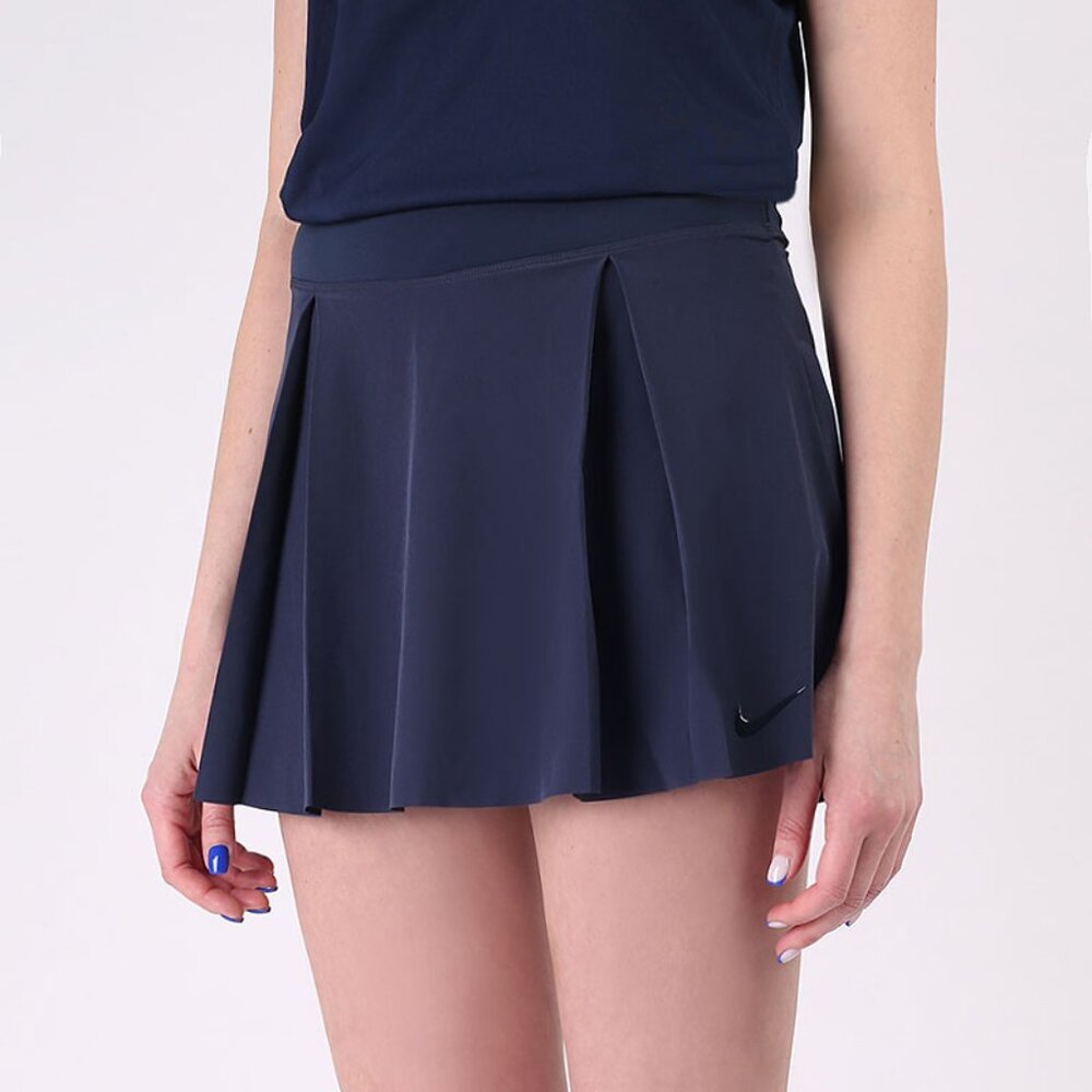 Nike Club Women's skirt-short
